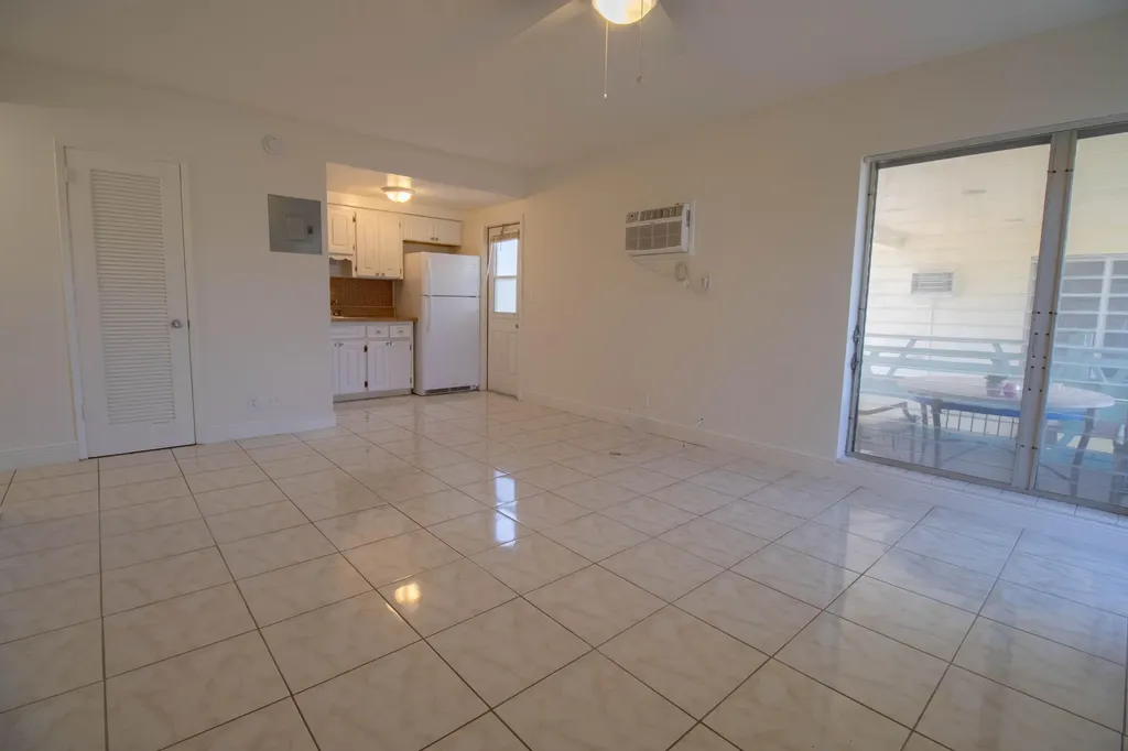 1855 Adams Street Hollywood FL 33020
