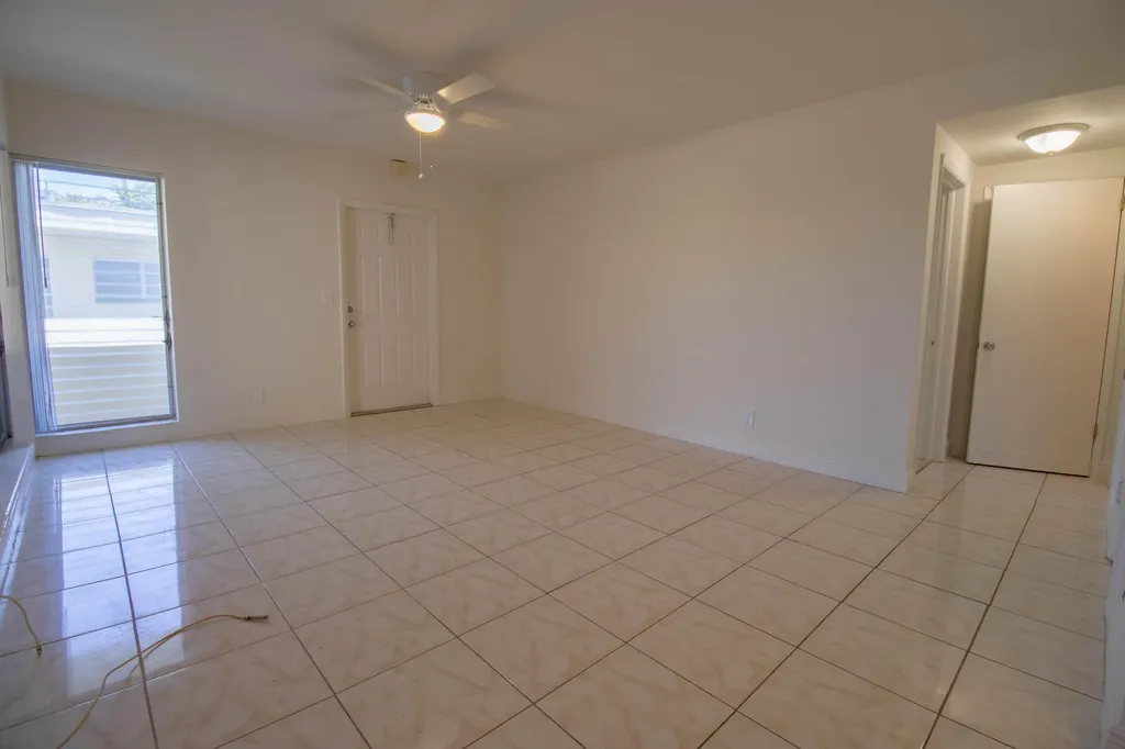 1855 Adams Street Hollywood FL 33020