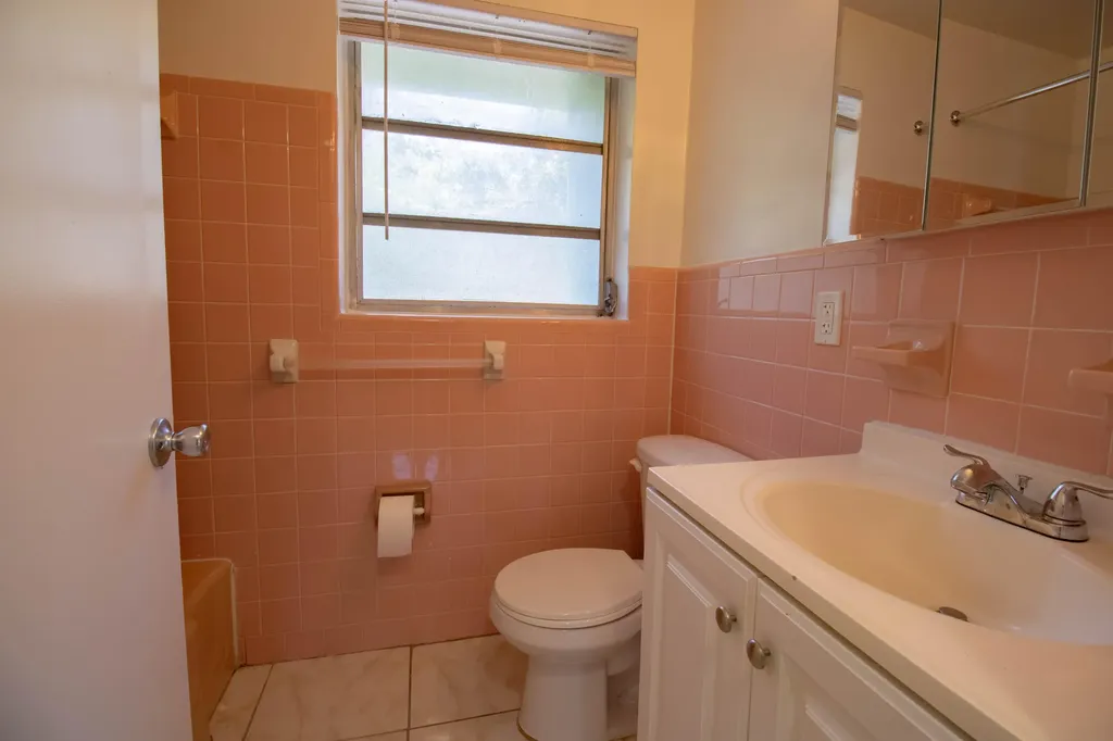 1855 Adams Street Hollywood FL 33020