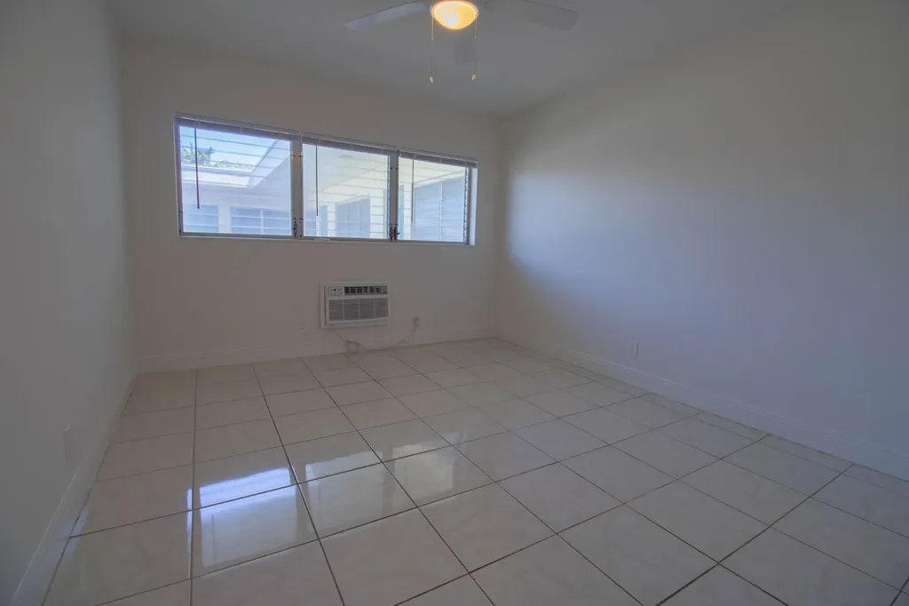 1855 Adams Street Hollywood FL 33020