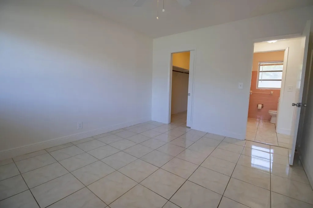 1855 Adams Street Hollywood FL 33020