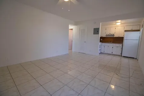 1855 Adams Street Hollywood FL 33020