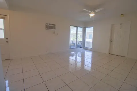 1855 Adams Street Hollywood FL 33020