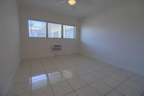 1855 Adams Street Hollywood FL 33020