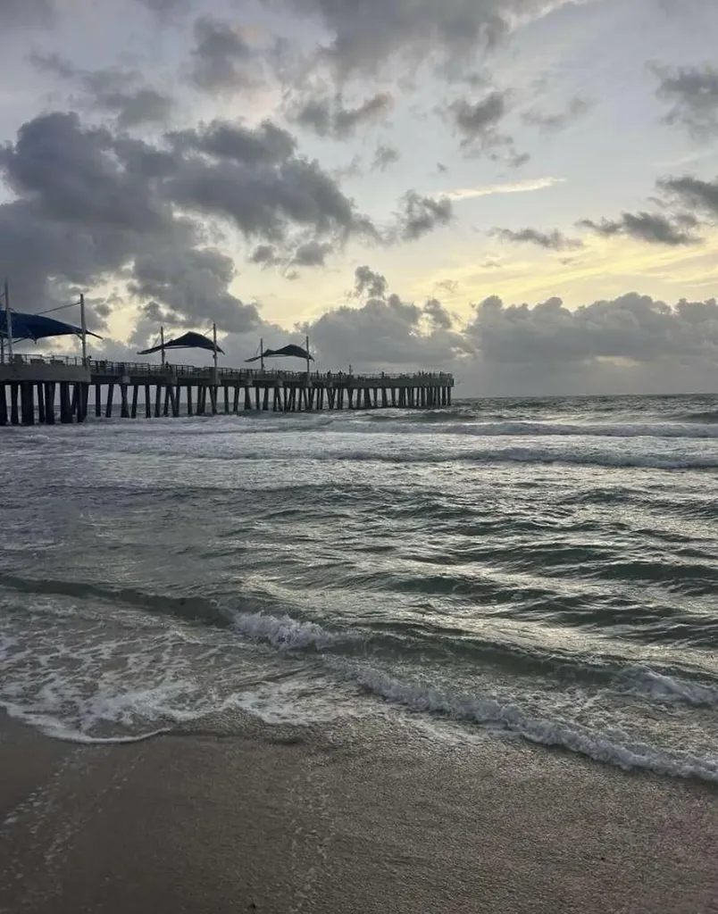 111 Briny Avenue Pompano Beach FL 33062
