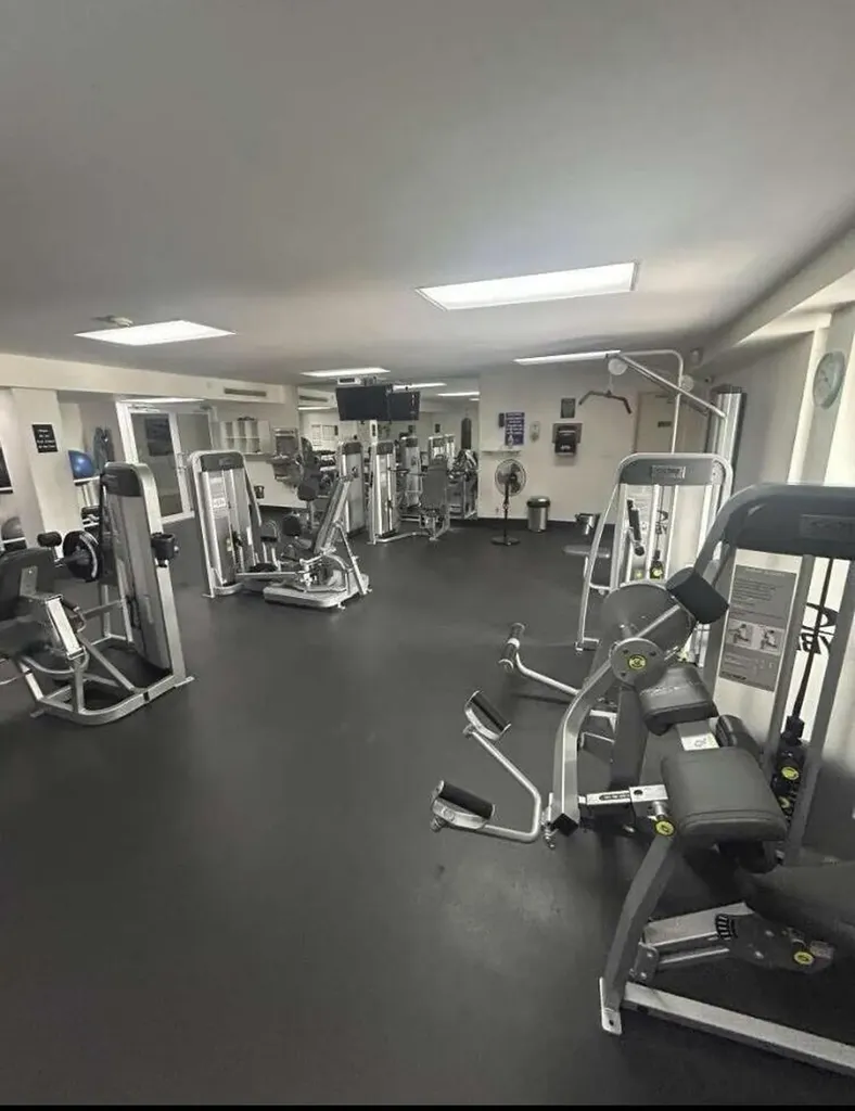 111 Briny Avenue Pompano Beach FL 33062