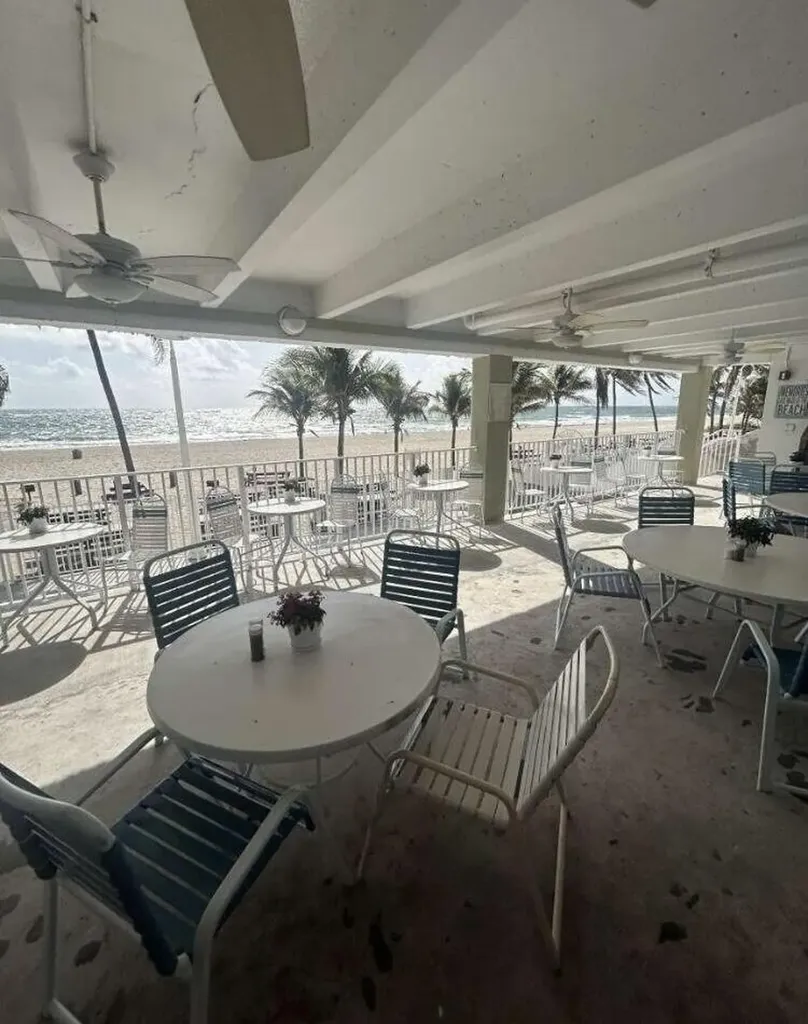 111 Briny Avenue Pompano Beach FL 33062