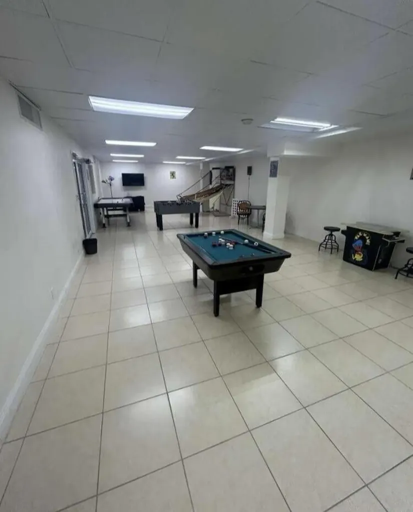 111 Briny Avenue Pompano Beach FL 33062