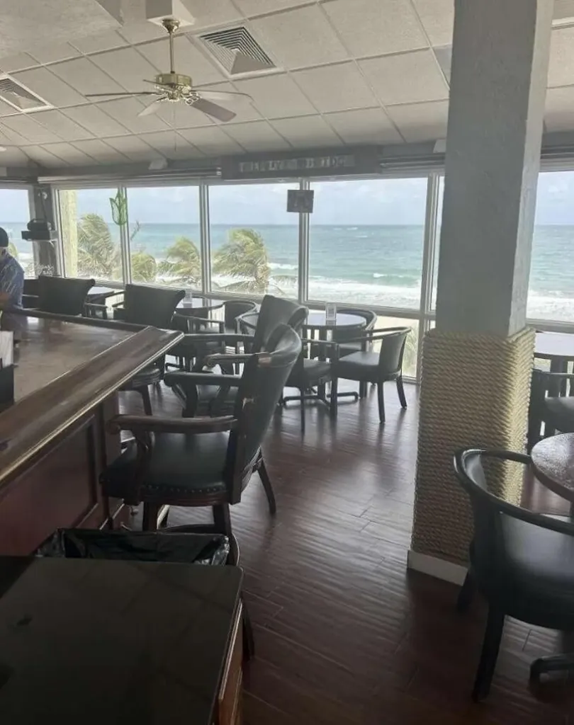 111 Briny Avenue Pompano Beach FL 33062