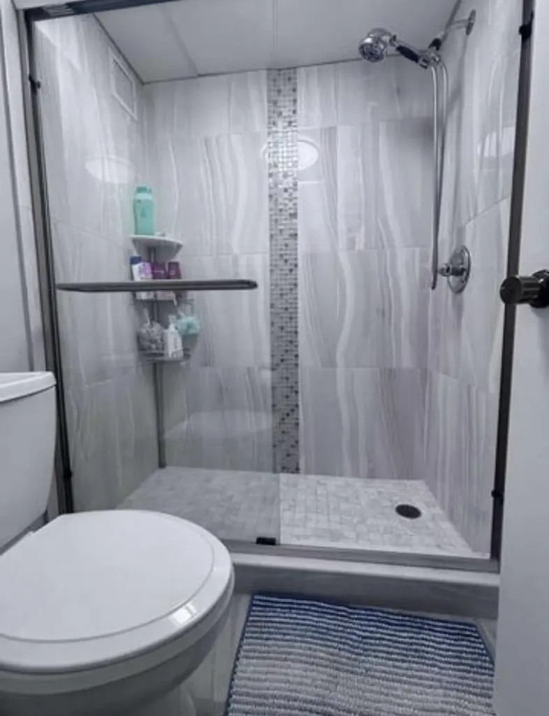 111 Briny Avenue Pompano Beach FL 33062