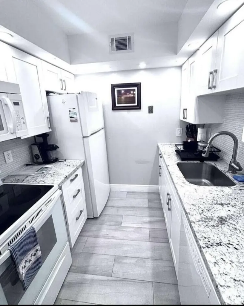 111 Briny Avenue Pompano Beach FL 33062