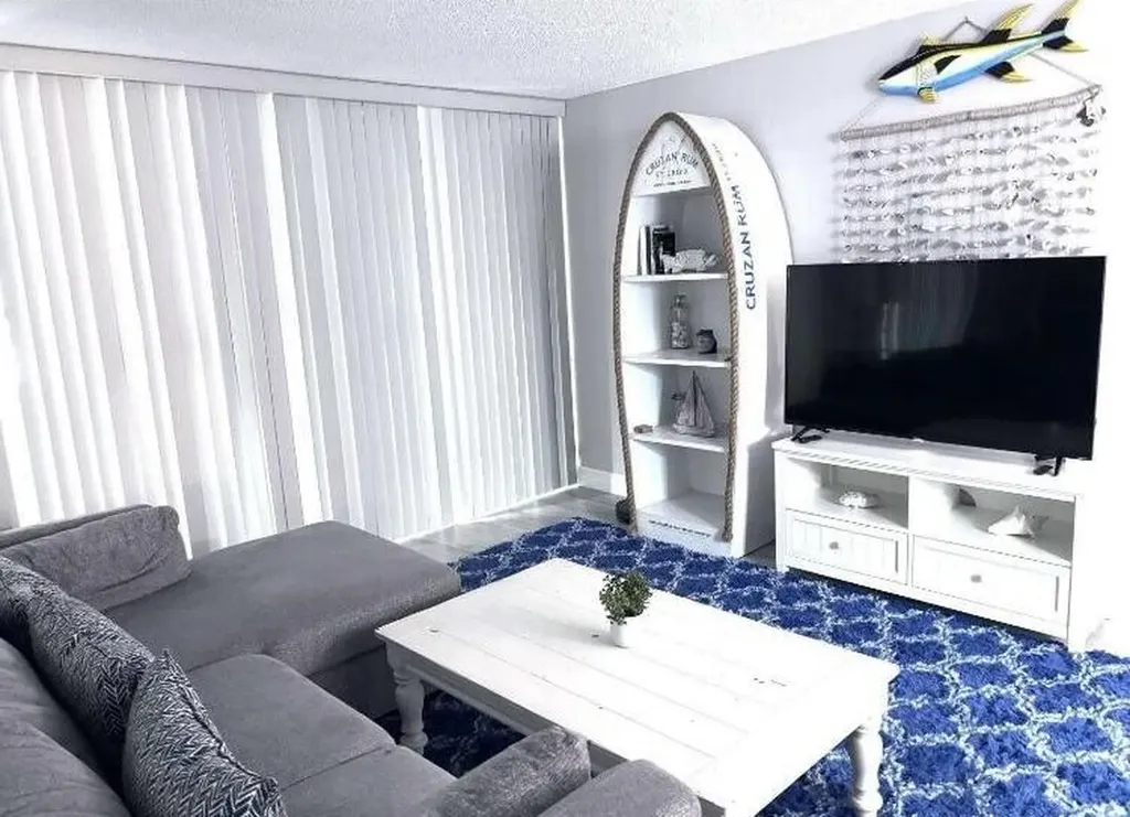 111 Briny Avenue Pompano Beach FL 33062