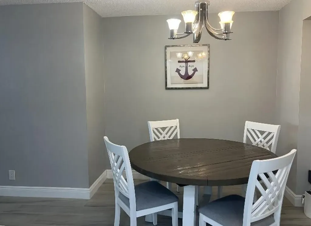111 Briny Avenue Pompano Beach FL 33062