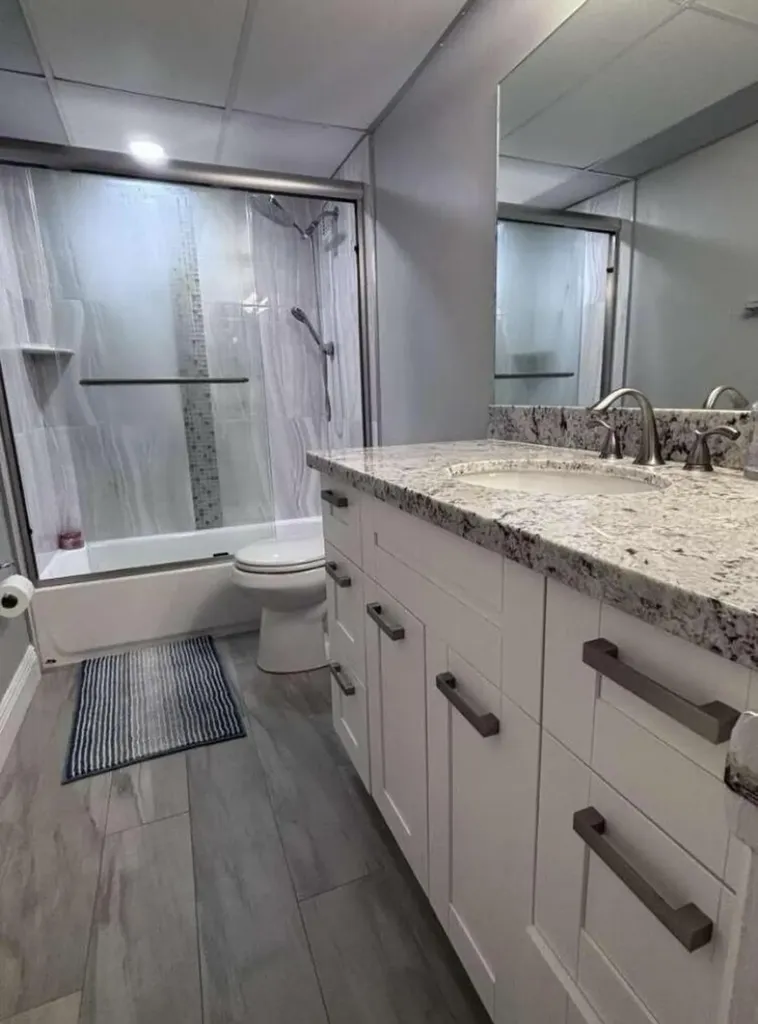 111 Briny Avenue Pompano Beach FL 33062