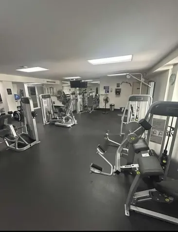 111 Briny Avenue Pompano Beach FL 33062