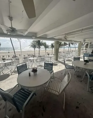 111 Briny Avenue Pompano Beach FL 33062