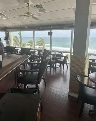 111 Briny Avenue Pompano Beach FL 33062