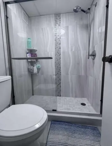 111 Briny Avenue Pompano Beach FL 33062