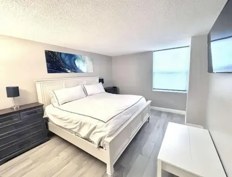 111 Briny Avenue Pompano Beach FL 33062