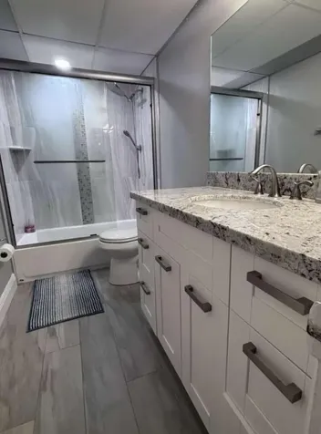 111 Briny Avenue Pompano Beach FL 33062