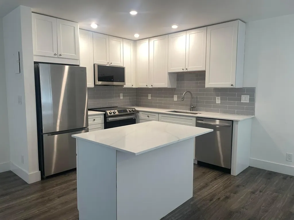 650 N Brittany N Delray Beach FL 33446