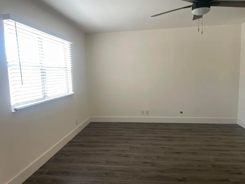 650 N Brittany N Delray Beach FL 33446