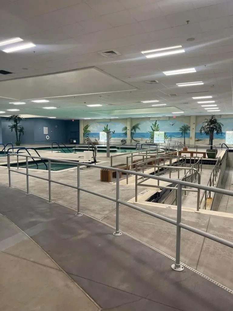 650 N Brittany N Delray Beach FL 33446