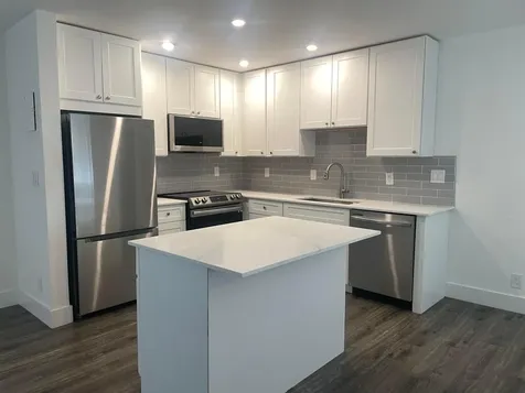 650 N Brittany N Delray Beach FL 33446