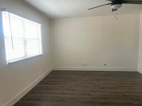 650 N Brittany N Delray Beach FL 33446