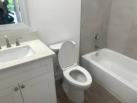 650 N Brittany N Delray Beach FL 33446