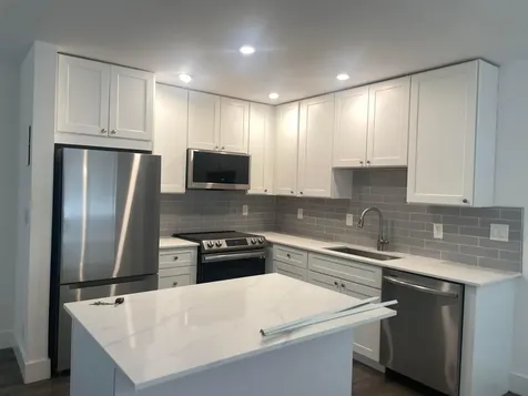 650 N Brittany N Delray Beach FL 33446