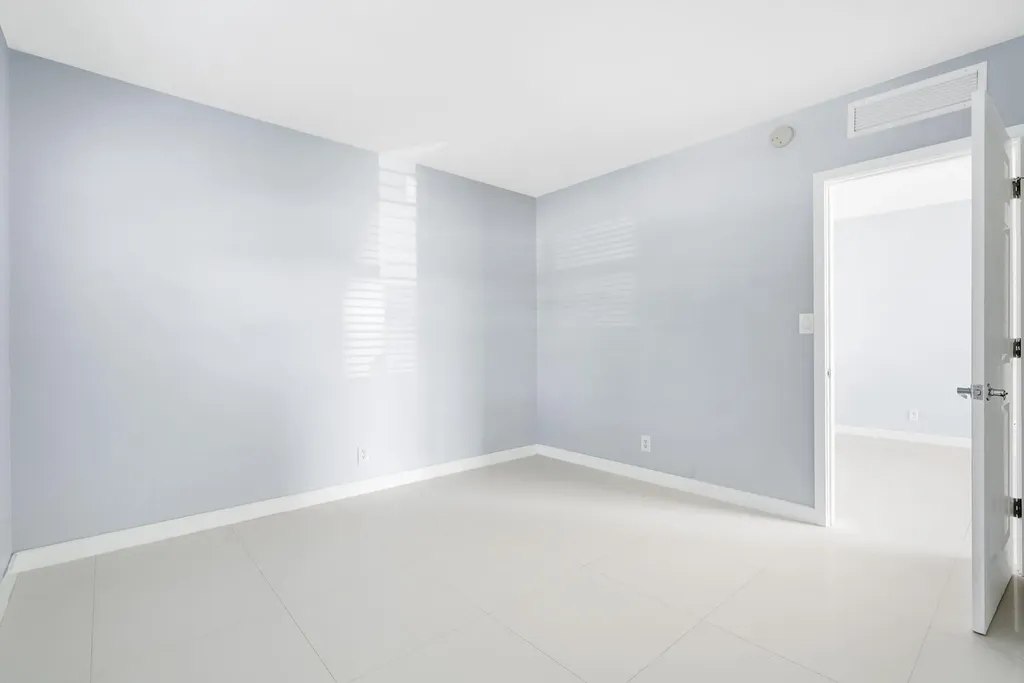 416 NE 15th Avenue Fort Lauderdale FL 33301
