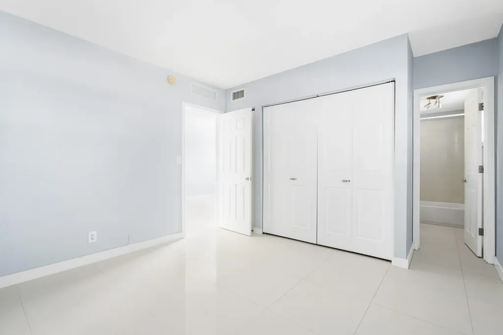 416 NE 15th Avenue Fort Lauderdale FL 33301