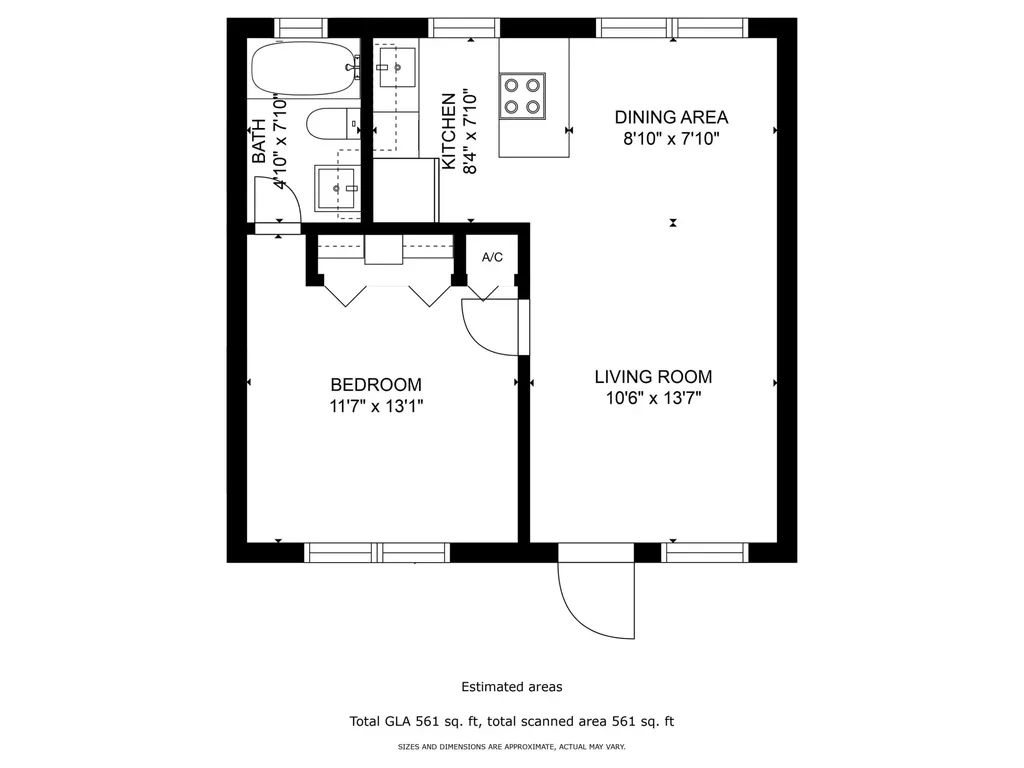 416 NE 15th Avenue Fort Lauderdale FL 33301