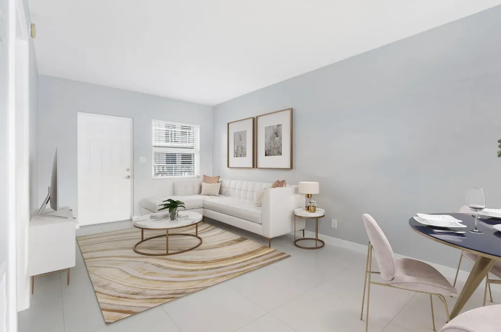 416 NE 15th Avenue Fort Lauderdale FL 33301