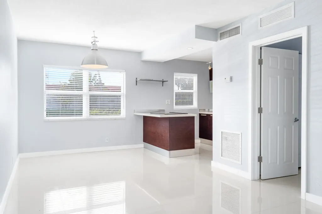 416 NE 15th Avenue Fort Lauderdale FL 33301