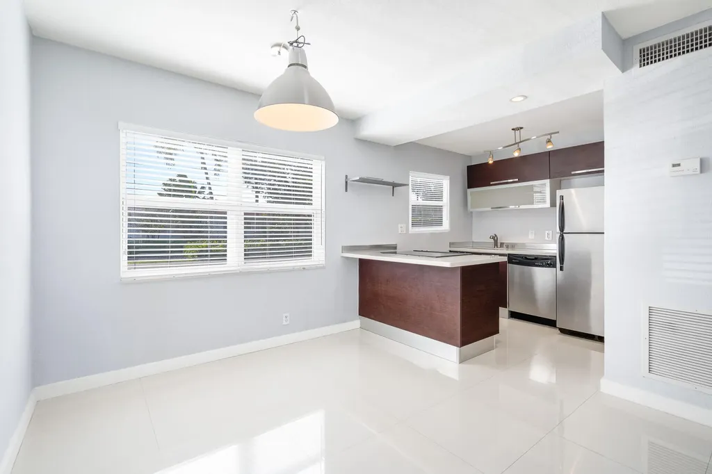 416 NE 15th Avenue Fort Lauderdale FL 33301