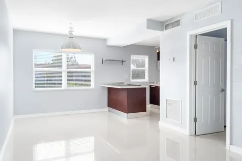 416 NE 15th Avenue Fort Lauderdale FL 33301