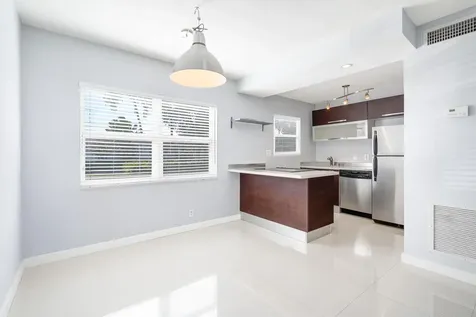 416 NE 15th Avenue Fort Lauderdale FL 33301