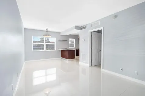 416 NE 15th Avenue Fort Lauderdale FL 33301