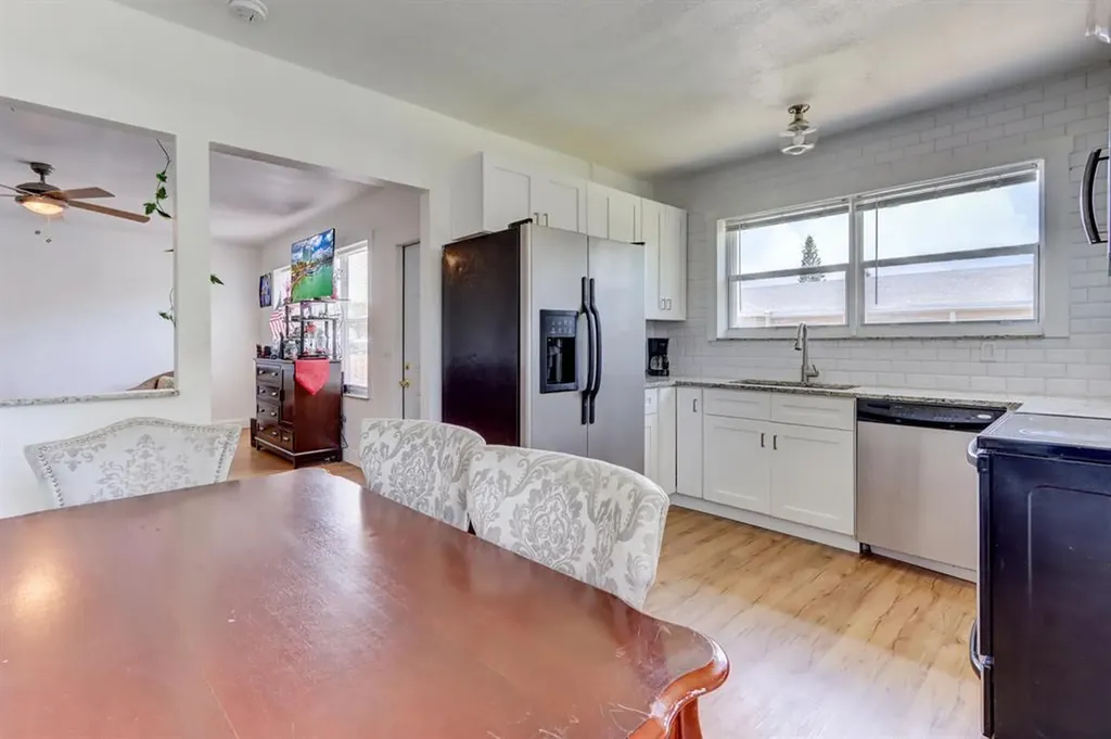 1430 N J Street Lake Worth Beach FL 33460