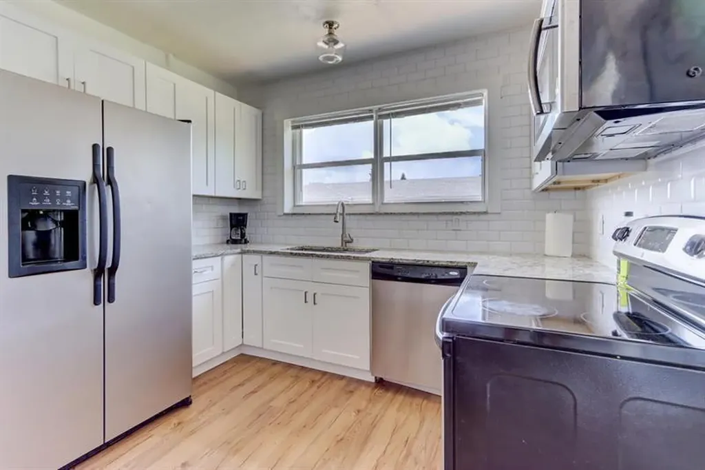 1430 N J Street Lake Worth Beach FL 33460