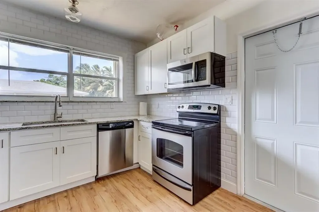 1430 N J Street Lake Worth Beach FL 33460