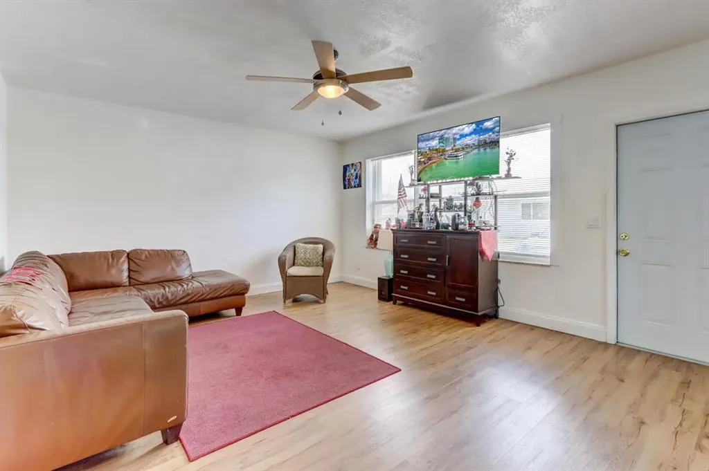 1430 N J Street Lake Worth Beach FL 33460
