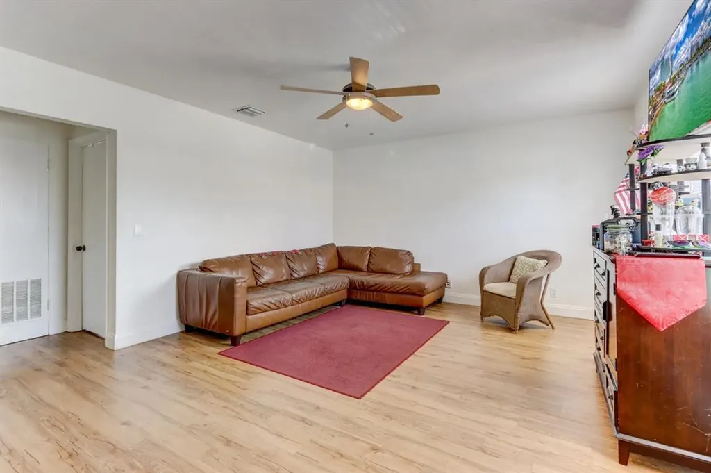 1430 N J Street Lake Worth Beach FL 33460
