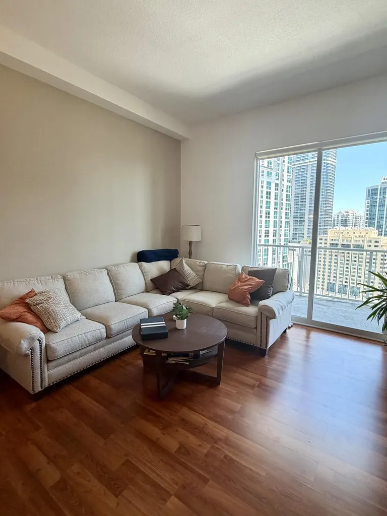 1250 S Miami Avenue Miami FL 33130