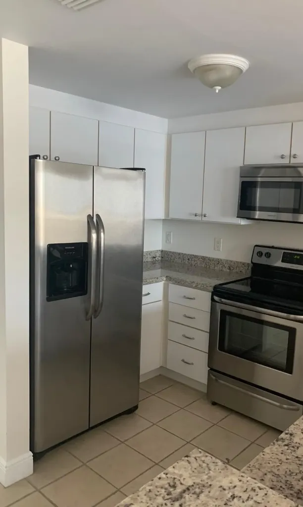 1250 S Miami Avenue Miami FL 33130