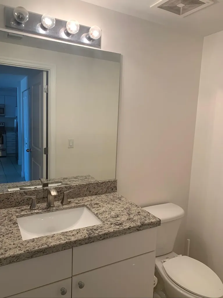 1250 S Miami Avenue Miami FL 33130