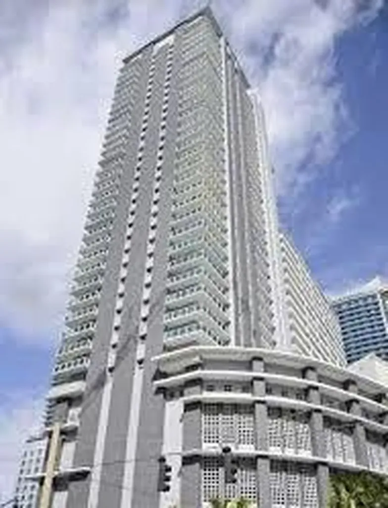 1250 S Miami Avenue Miami FL 33130