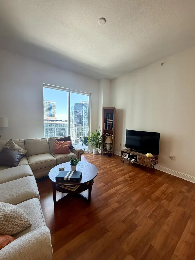 1250 S Miami Avenue Miami FL 33130